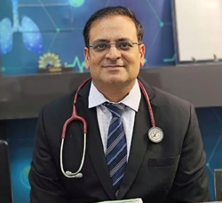 Trusted Pulmonologist in Adarsh Nagar - Dr. Naveen Ailawadi.png