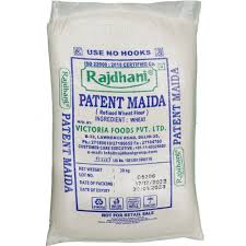 Maida Basta – Classic Packbegs.jpg