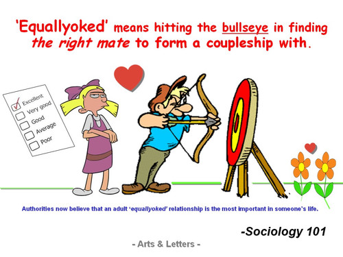 3 equallyoked means.jpg