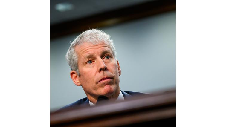 Energy efficiency rollbacks could cost Americans $43 billion in higher utility bills