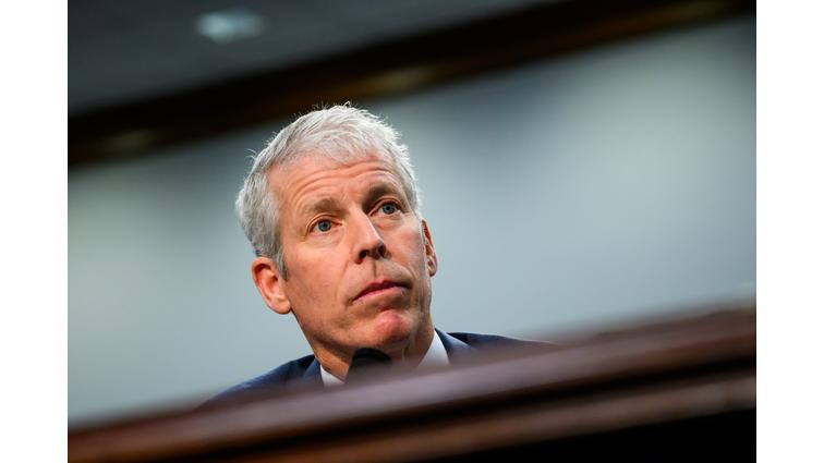 Energy efficiency rollbacks could cost Americans $43 billion in higher utility bills