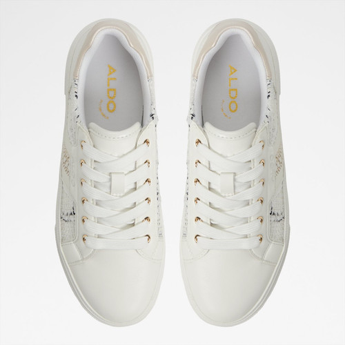 berenteriel white 122 002 029 alt5 sq nt 1200x1200.jpg