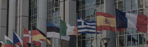 Placement Agent Switzerland – Key to Successful Fund Distribution.jpg