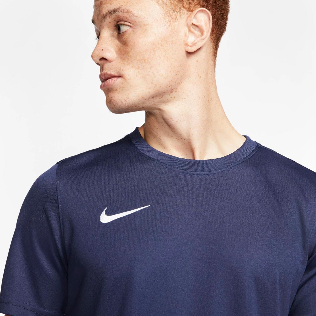 Camisa Nike Dri-Fit Uniformes