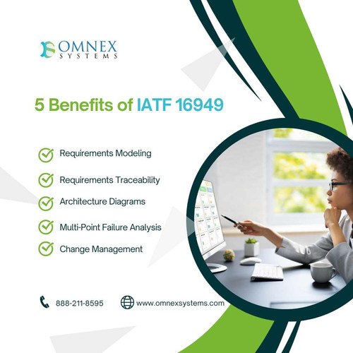 5 Benefits of IATF 16949.jpg