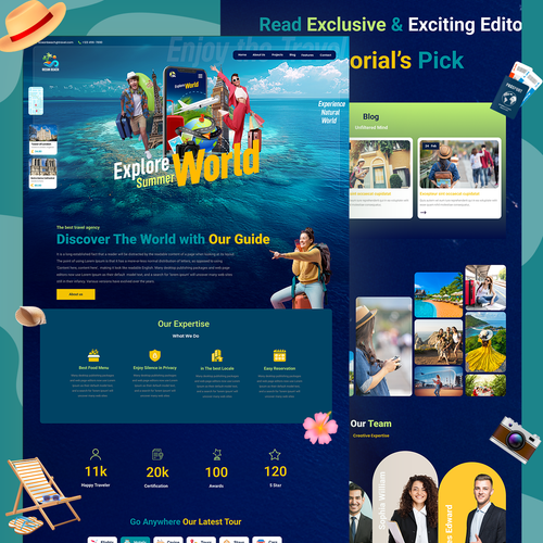 Travel Website Landing Page.png