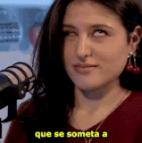 ezgif 579cddb2f3fe1a.gif