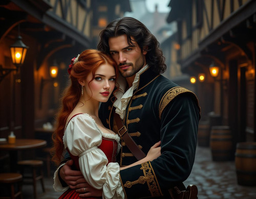 ysS0nDk9Rk5DFROcBiPA 0 1yfww.jpg