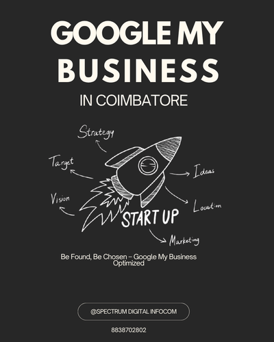 GOOGLE MY BUSINESS IN COIMBATORE.png