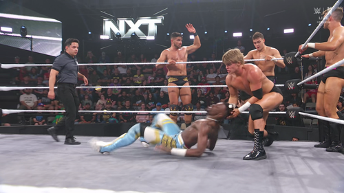 vlcsnap 2025 06 05 09h33m59s485