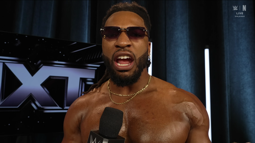 vlcsnap 2025 06 05 09h33m45s705