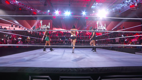 vlcsnap 2025 06 05 09h33m51s087