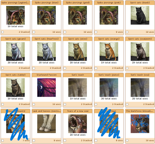 Screenshot 2025 06 05 191916.png