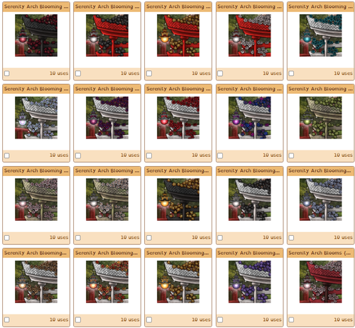 Screenshot 2025 06 05 191901.png