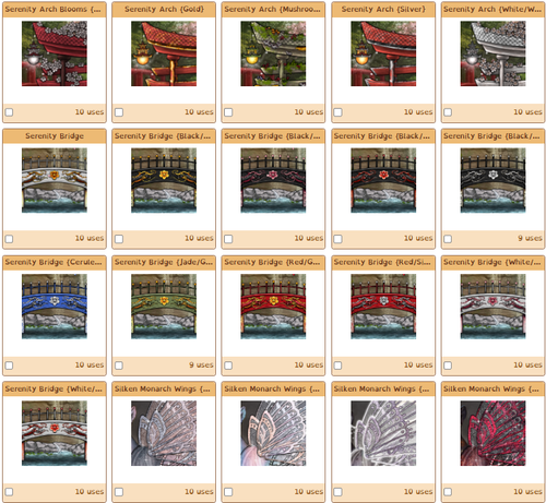 Screenshot 2025 06 05 191907.png