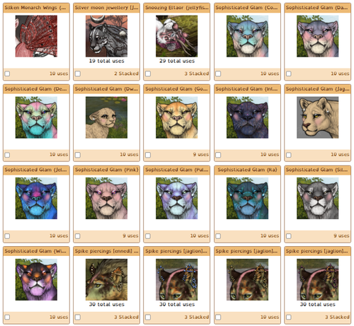 Screenshot 2025 06 05 191912.png