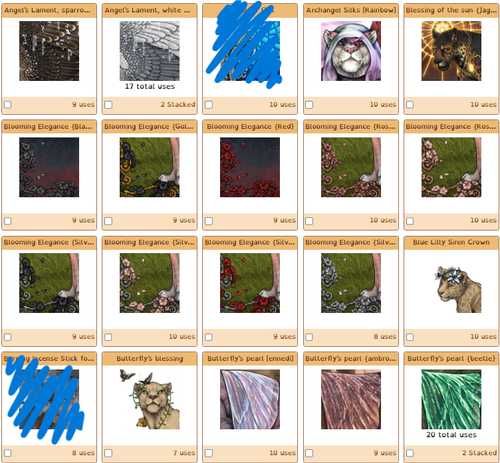 Screenshot 2025 06 05 191802.png