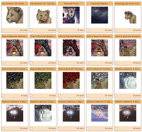 Screenshot 2025 06 05 191812.png