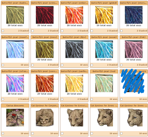 Screenshot 2025 06 05 191807.png