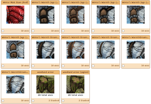 Screenshot 2025 06 05 191933.png