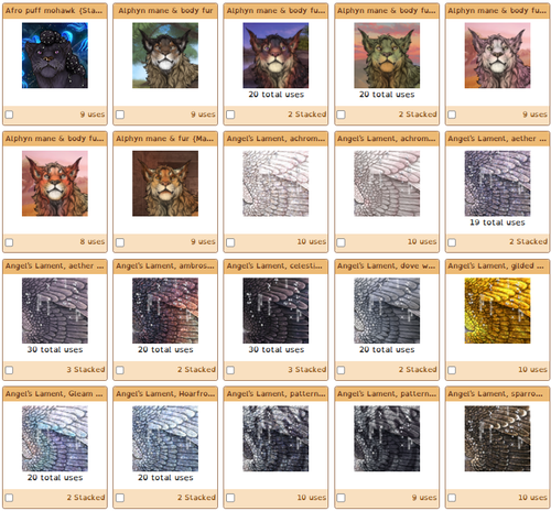 Screenshot 2025 06 05 191620.png