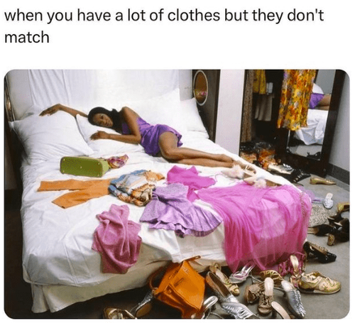 image (7).png
