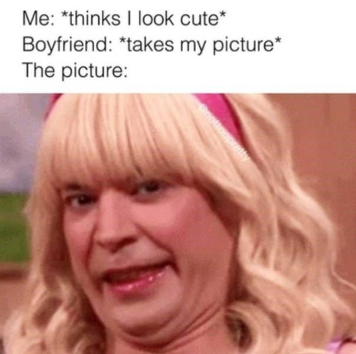 image (1).png