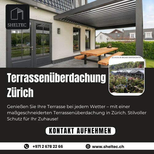 Terrassenüberdachung Zürich.jpg