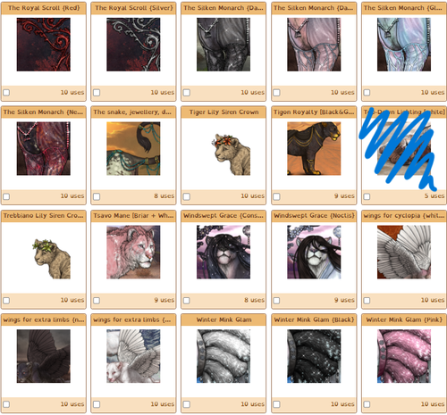 Screenshot 2025 06 05 191927.png