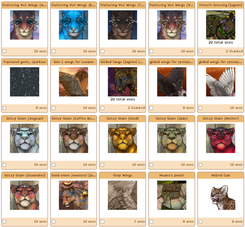 Screenshot 2025 06 05 191832.png