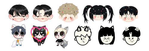 ชาวเรา.png