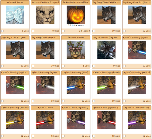 Screenshot 2025 06 05 191837.png