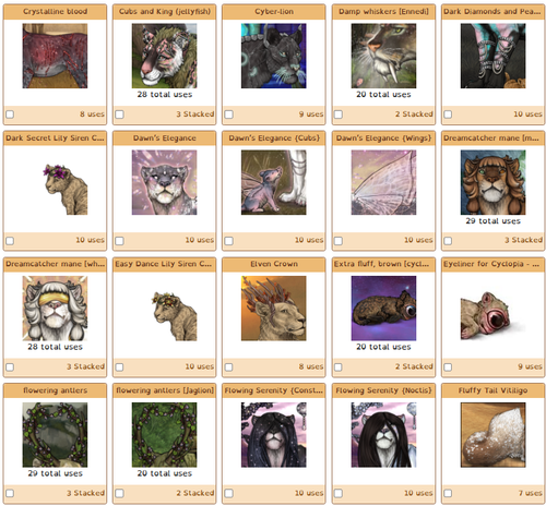 Screenshot 2025 06 05 191828.png