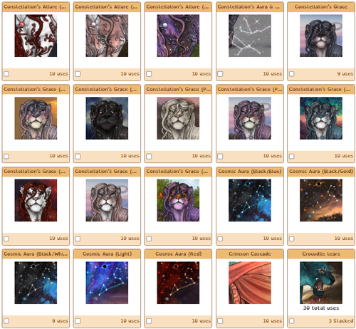 Screenshot 2025 06 05 191823.png