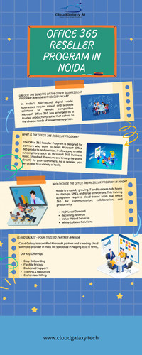 Office 365 Reseller Program in noida (4).jpg