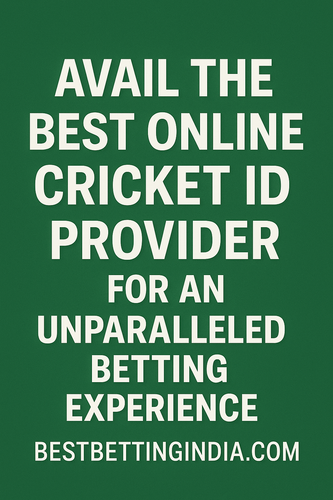 ChatGPT Image Jun 5, 2025, 01 03 23 PM.png