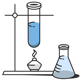 Buy Hydrochloric Acid for Cleaning and Manufacturing Safely - Maruti Fine Chemicals.png