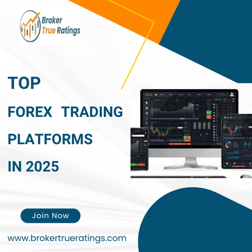 Top Forex Trading Platforms in 2025.png