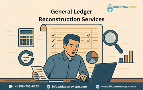 General Ledger Reconstruction Services.png