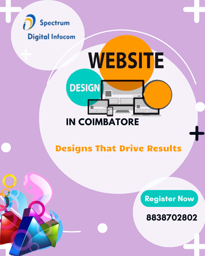 WEBSITE DESIGN IN COIMBATORE.png