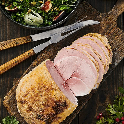 griljerad julskinka.jpg