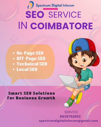SEO SERVICE IN COIMBATORE.png