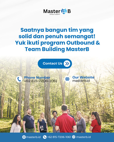 Kenapa Butuh Team Building3.jpg