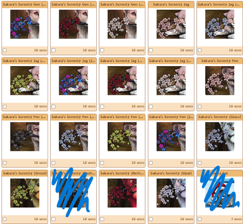 Screenshot 2025 06 05 191857.png