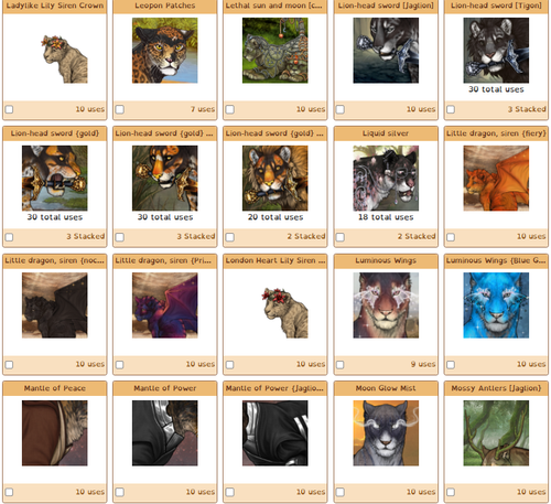 Screenshot 2025 06 05 191842.png