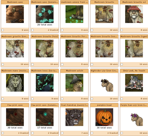 Screenshot 2025 06 05 191847.png