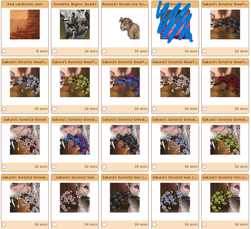 Screenshot 2025 06 05 191852.png