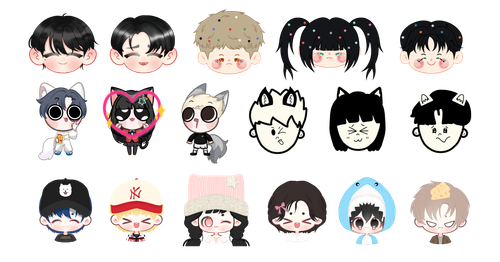 ชาวเรา (1).png