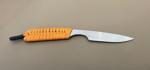 FdV69hF.md.jpg
