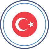 turquia2